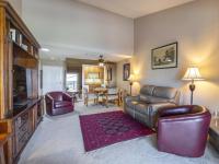More Details about MLS # 230005126 : 1664 CIRCA DEL LAGO E206