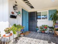 More Details about MLS # 230005132 : 3755 VISTA CAMPANA N 21