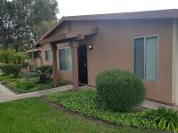 More Details about MLS # 230005133 : 4523 KITTIWAKE WAY