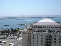 More Details about MLS # 230005142 : 700 W HARBOR DR. 2006