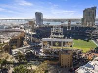 More Details about MLS # 230005149 : 321 10TH AVENUE 2106