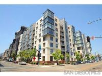 More Details about MLS # 230005164 : 1150 J STREET 212