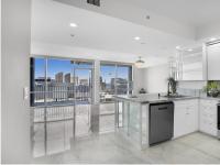 More Details about MLS # 230005166 : 321 10TH AVE 2304