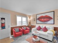 More Details about MLS # 230005182 : 801 NATIONAL CITY BLVD 414