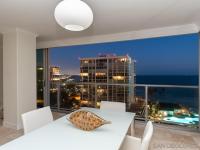 More Details about MLS # 230005228 : 1750 AVENIDA DEL MUNDO 1108