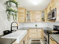 More Details about MLS # 230005322 : 4054 LOMA RIVIERA CIR