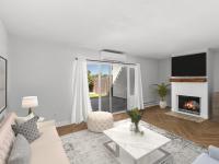 More Details about MLS # 230005324 : 3410 39TH ST B