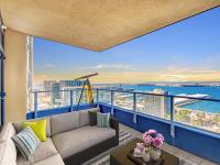 More Details about MLS # 230005360 : 1325 PACIFIC HWY 2001