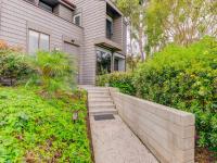 More Details about MLS # 230005369 : 675 S SIERRA AVE 39