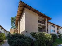 More Details about MLS # 230005374 : 10767 SAN DIEGO MISSION RD 109