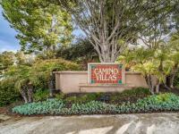 More Details about MLS # 230005392 : 3544 CAMINITO EL RINCON 46