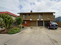 More Details about MLS # 230005417 : 4133 42ND ST 2