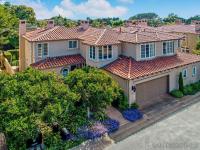 More Details about MLS # 230005456 : 9636 CLAIBORNE SQUARE