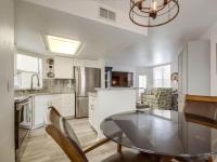 More Details about MLS # 230005459 : 1270 CLEVELAND AVE M111