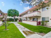 More Details about MLS # 230005464 : 8633 LAKE MURRAY BLVD. 3