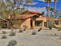 More Details about MLS # 230005496 : 1626 LAS CASITAS DR