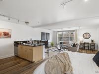 More Details about MLS # 230005503 : 101 MARKET ST 208
