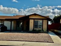 Primary Photo for MLS#: 230005525