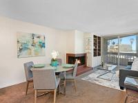 More Details about MLS # 230005563 : 5155 W POINT LOMA BOULEVARD 7