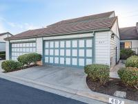 More Details about MLS # 230005610 : 467 NANTUCKET GLEN
