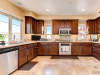 More Details about MLS # 230005634 : 2236 ANTONIO DRIVE UNIT 24