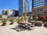 More Details about MLS # 230005636 : 427 9TH AVENUE 201