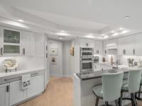 More Details about MLS # 230005642 : 1099 1ST STREET 201