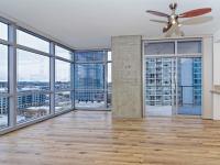 More Details about MLS # 230005655 : 800 THE MARK LN 1504