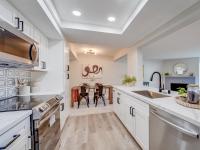 More Details about MLS # 230005665 : 1040 E WASHINGTON AVE 26
