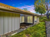 Primary Photo for MLS#: 230005679