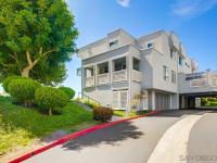 More Details about MLS # 230005699 : 959 INTREPID COURT
