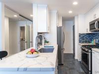 More Details about MLS # 230005712 : 1621 HOTEL CIRCLE SOUTH E128