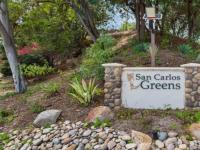 More Details about MLS # 230005779 : 7838 COWLES MOUNTAIN CT C39