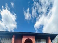 More Details about MLS # 230005807 : 1705 SUMMERTIME DR