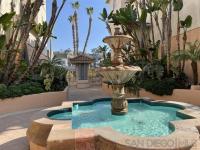 More Details about MLS # 230005870 : 640 CAMINO DE LA REINA 1101