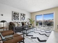 More Details about MLS # 230005931 : 6780 FRIARS 354