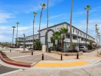 More Details about MLS # 230005985 : 1111 SEACOAST DR 8