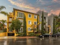 More Details about MLS # 230006001 : 4080 FRONT ST 106