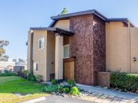More Details about MLS # 230006013 : 10314 CAMINITO AGADIR