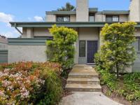 More Details about MLS # 230006030 : 3295 CAMINITO EASTBLUFF 188