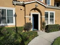 More Details about MLS # 230006088 : 1471 PASEO AURORA