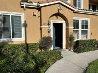 More Details about MLS # 230006088 : 1471 PASEO AURORA