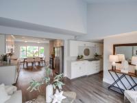 More Details about MLS # 230006155 : 10212 CAMINITO PITAYA