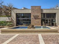 More Details about MLS # 230006274 : 850 STATE ST 309