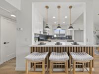 More Details about MLS # 230006360 : 1811 E GRAND AVE 144