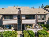 More Details about MLS # 230006365 : 9229 VILLAGE GLEN DR 237