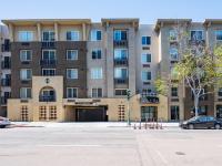 More Details about MLS # 230006389 : 1970 COLUMBIA ST 209