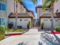 More Details about MLS # 230006390 : 5370 LA JOLLA BLVD 203