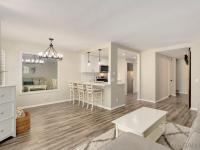 More Details about MLS # 230006424 : 7056 PARK MESA WAY UNIT 49