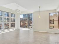 More Details about MLS # 230006486 : 1150 J ST 809
